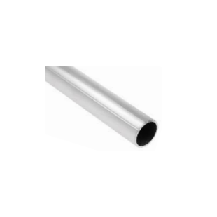 Tube aluminium ø60 mm - 1m