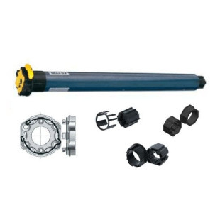 Kit moteur filaire Météor 20 nm