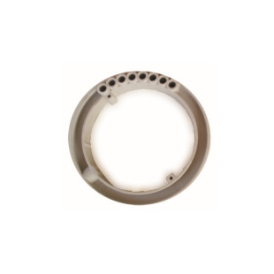 Bague verrou blocksur pour tube ZF 80