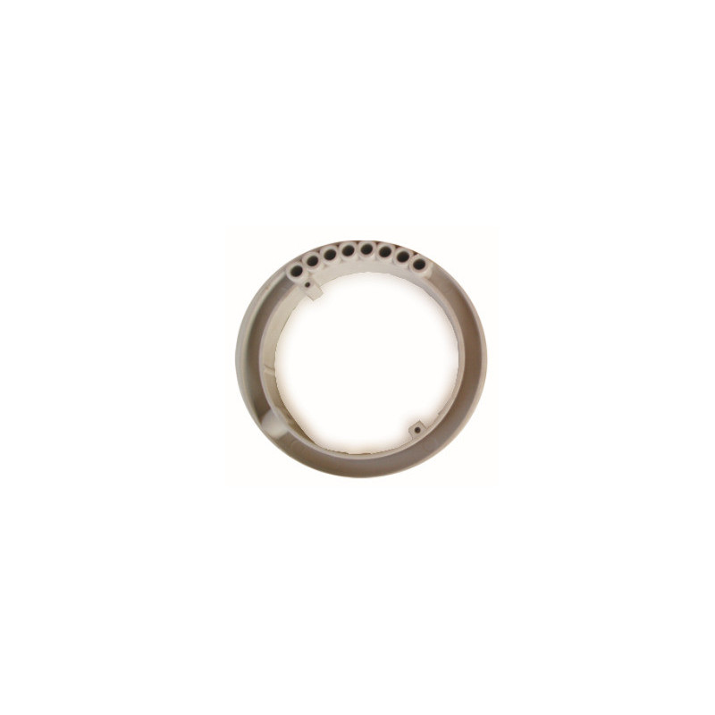 Bague verrou blocksur pour tube ZF 80