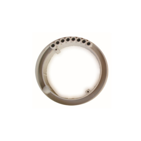 Bague verrou blocksur pour tube ZF 80