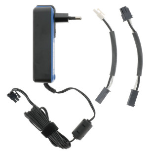 ALIMEN. DEPAN. POUR KIT RS100 SOLAIRE