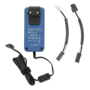 ALIMEN. DEPAN. POUR KIT RS100 SOLAIRE