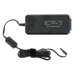 ALIMEN. DEPAN. POUR KIT RS100 SOLAIRE
