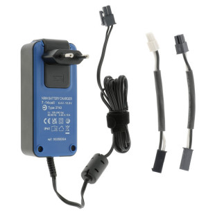 ALIMEN. DEPAN. POUR KIT RS100 SOLAIRE