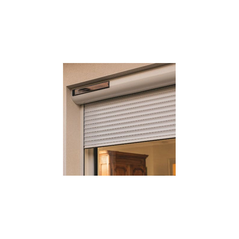 Volet solaire discount Volet solaire discount