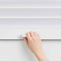 ClimaVolet Air- Tirage Direct