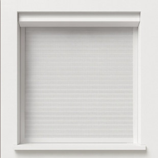 ClimaVolet Air- Cordon