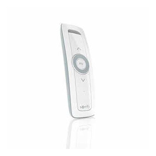 TELECOMMANDE SITUO 1 VARIATION RTS PURE SOMFY - 1870580