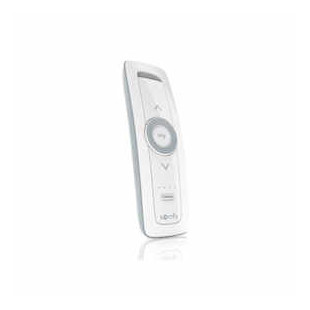 TELECOMMANDE SITUO 5 VARIATION IO PURE SOMFY - 1811636