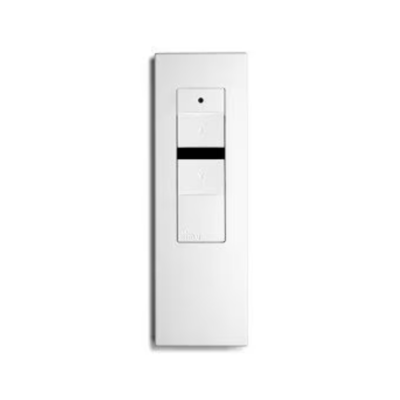 Télécommande BHZ 1 canal Télécommande BHZ 1 canal
