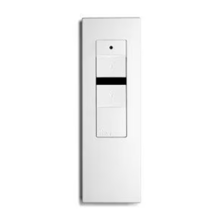 Télécommande BHZ 1 canal