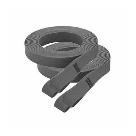 ruban BSO de 6 mm