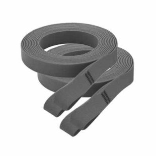 ruban BSO de 6 mm
