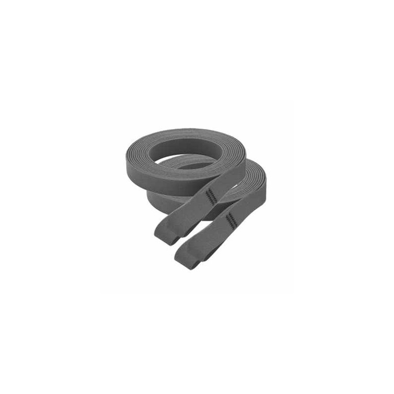ruban BSO de 6 mm