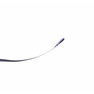 Lot Rubans de 8 mm pour réparation brise soleil orientable (BSO)