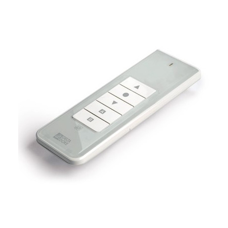 télécommande delta dore rollia