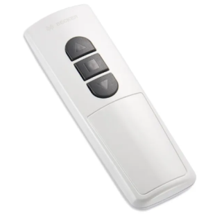 Télécommande Becker EasyControl EC541 II