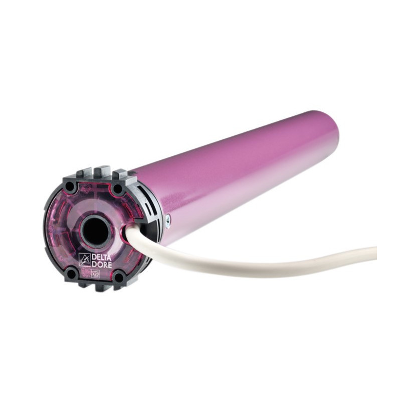 Moteur delta dore 10 Nm Rollia X2D