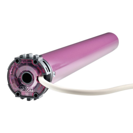 Moteur delta dore 10 Nm Rollia X2D