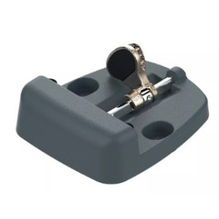 sabot tourniquet large aluminium