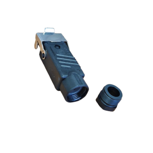 Prise Hirschmann femelle