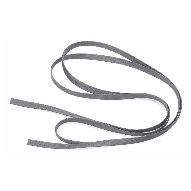 ruban texband gris