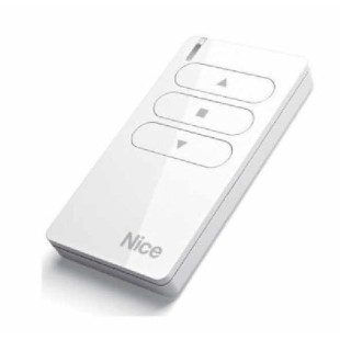 Télécommande Nice Era MiniWay MW1 1 Canal | Home-Direct