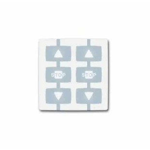 Emetteur nice wm0002g
