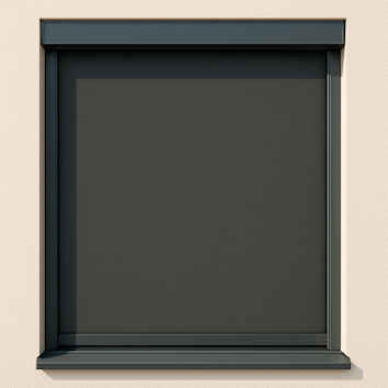 Screen ZIP