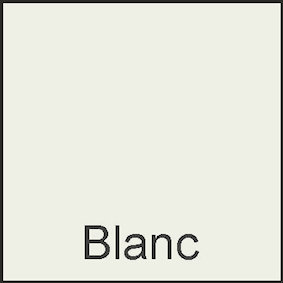 blanc%209016.jpg