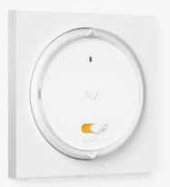 Télécommande Amy io