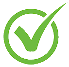 Pourquoi choisir Amy Sun Protect