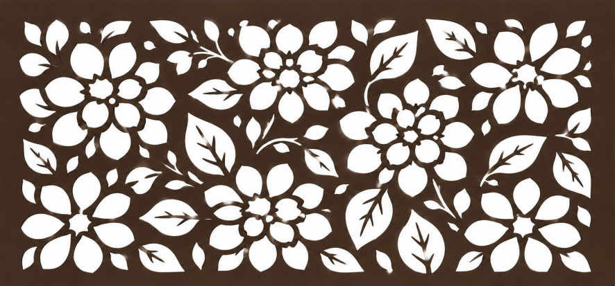 Hortensia