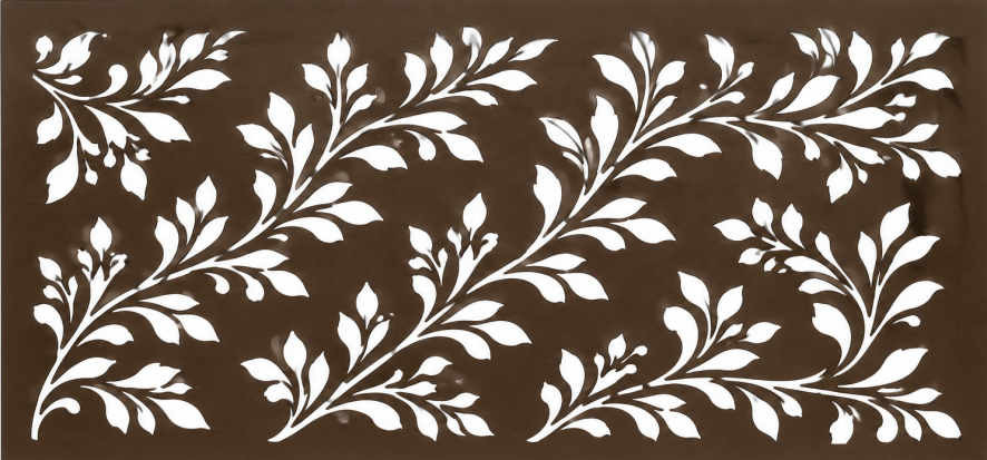Rosée