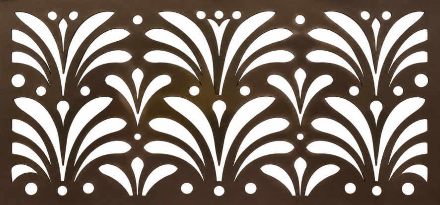 Yucca