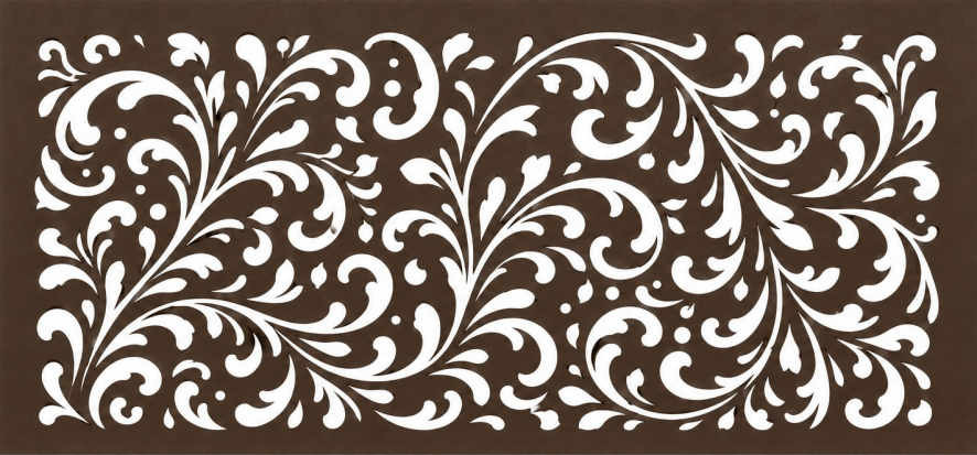 Arabesque