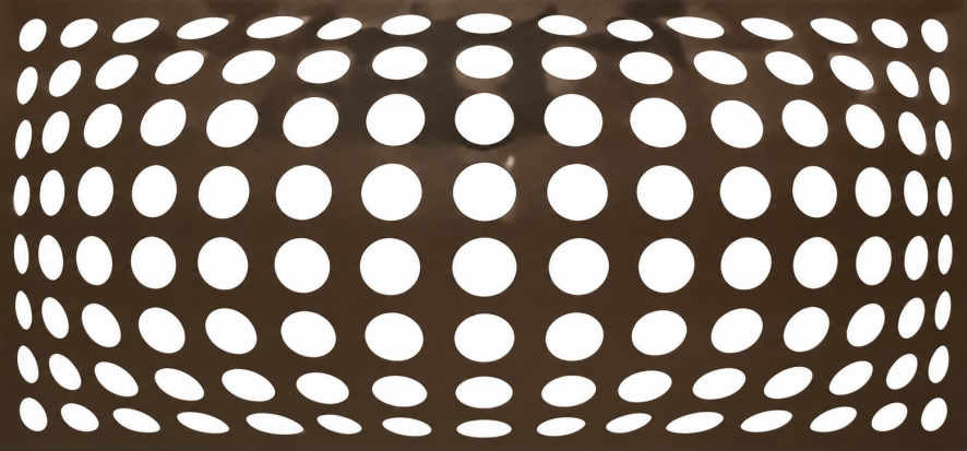 Ball