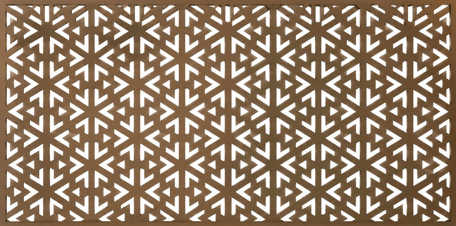 Illusion