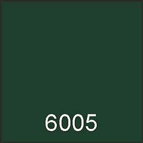 Vert 6005