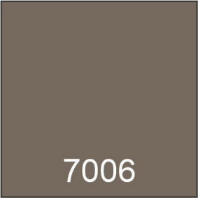 Gris 7006