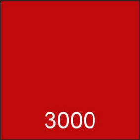 Rouge 3000