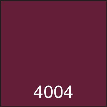 Violet 4004