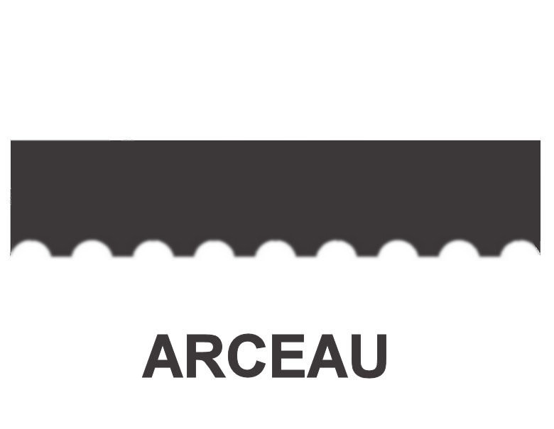 Arceau