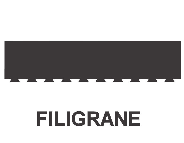 Filigrane