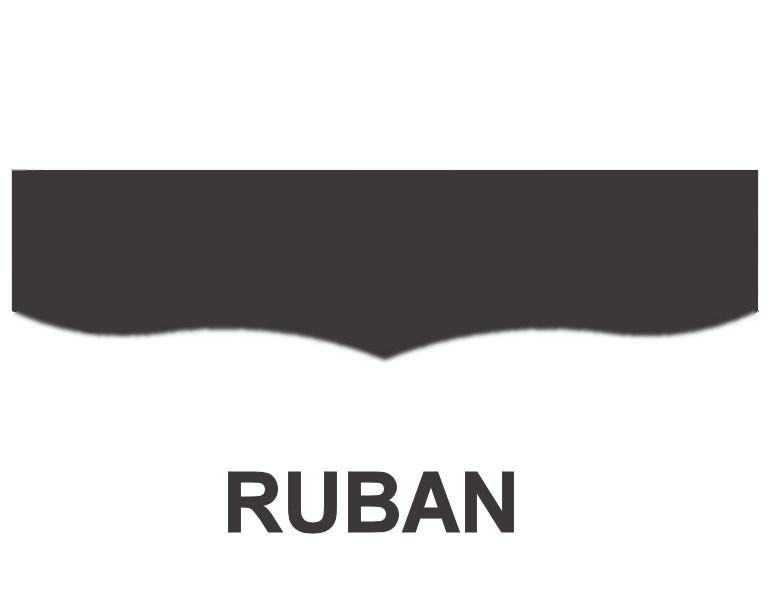 Ruban