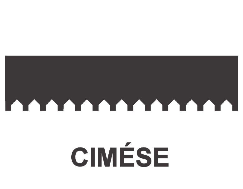 Cimèse