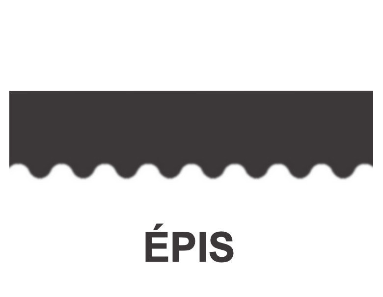 Épis