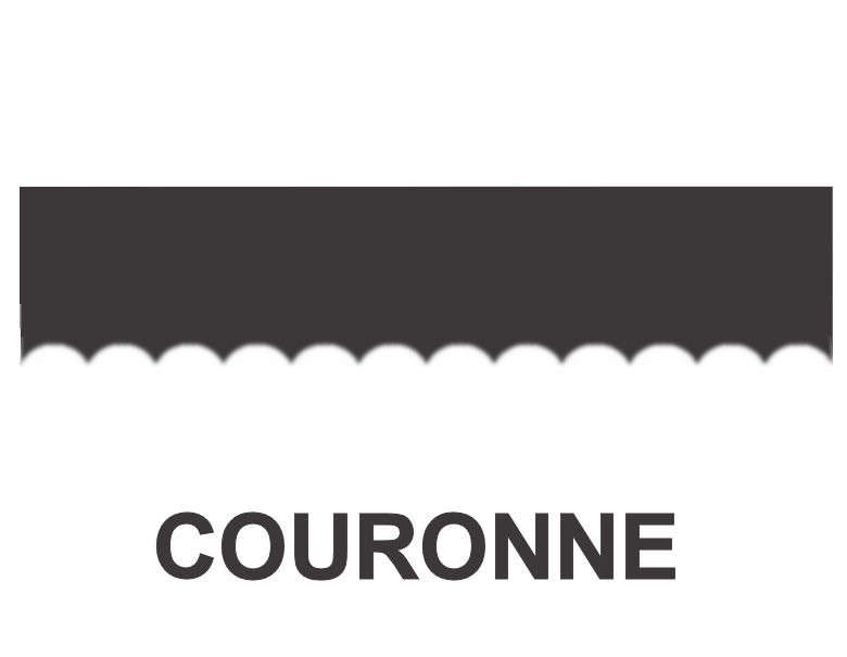 Couronne