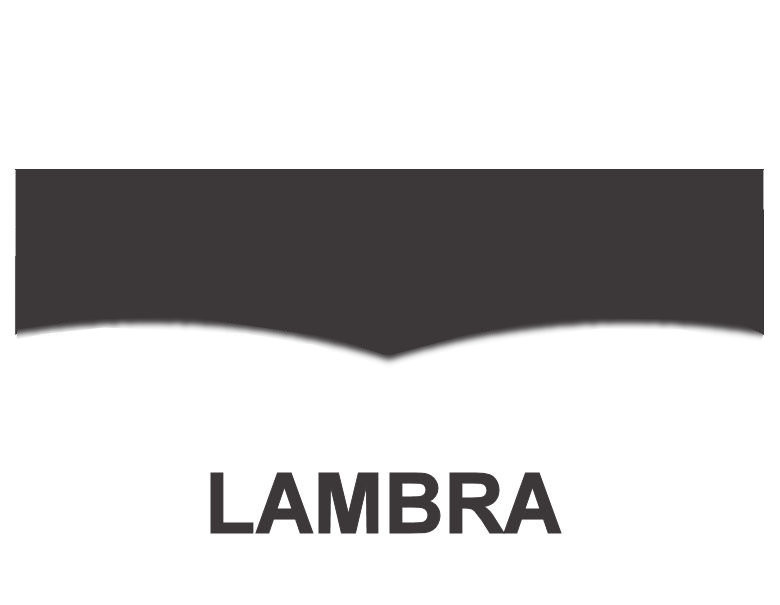 Lambra